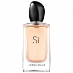 Giorgio Armani Si Le Parfum EDP 40ml за жени